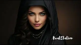 ZENTRIX Remix &mdash; Batmana Ansak (Remix)