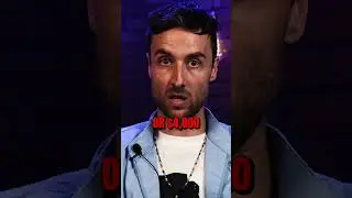 Harlem Drug Trafficker Made $30 Million A Year Working For The Cali Cartel | The Connect