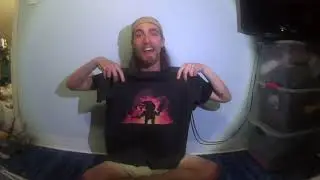 Real Life Bullet League 
