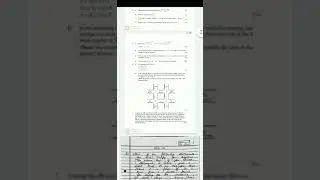 Mte4 solved assignment 2020