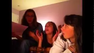 Random Questions Tag!!!!! (READ DESCRIPTION)