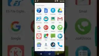 How to login Gmail on Android 100% work karaga
