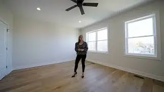 Horizontal Real Estate Listing Video for Listings | Chicago IL