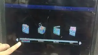China Lcd colour setting | China lcd color problem | lvds maping kise kare
