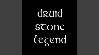 Shadow Elf Warrior (Orchestral Remix)