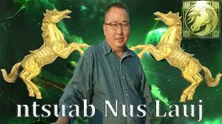Hnub zoo sij hawm zoo lub.     2 hli xyoo 2026. 1/24/2026