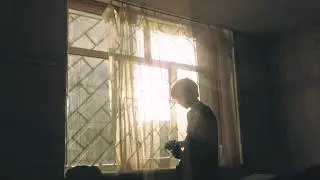 AQUAKEY - ТАКАЯ РАЗНАЯ ЛЮБОВЬ (COVER)