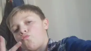 Live Avec Abo