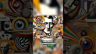 Dada Art: Rebellion That Still Matters