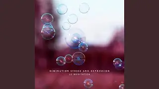 Diminution Stress and Depression