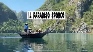 Bello ma non bellissimo 