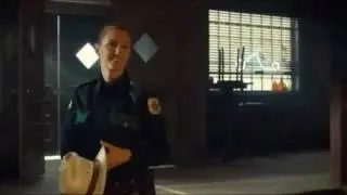 WayHaught Fall Into Me