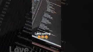 love coding web developer whatsapp status app development WhatsApp status GeekofGeeks coding shorts
