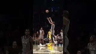 Kevin Durant,s Fake Moves
