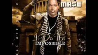 New Ma$e Mixtape 