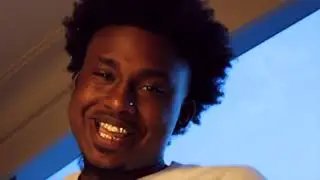 GND 5IZZO 