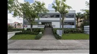 8360 W Flagler St Miami, FL 33144