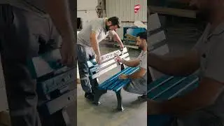 KEPEZ'İN G&Uuml;C&Uuml; BİRLİKTE &Uuml;RETMEKTE