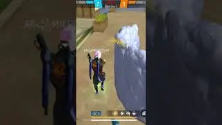 Headshot video micro FF