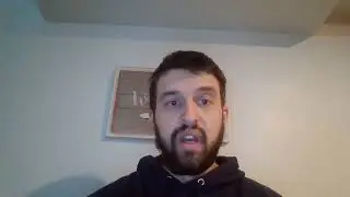 Remote Work Presentation