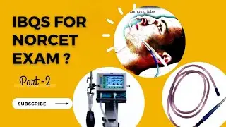 Image Based Questions #aiims #norcet #IBQs #ibq #image #mostimportantquestions #youtubevideo