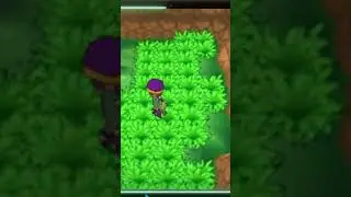 WTF DOUBLE SHINY PATCH USING POKERADAR!? #SHORTS