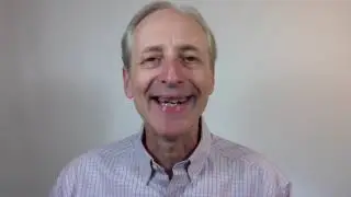 Best Survival Job For Actors/Models