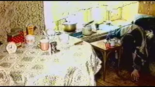 Нарки украли &laquo;телик&raquo; у парализованной