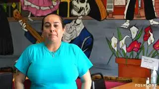 Folklore Grant by Fresco Marketing - Ricos Tacos Lupe