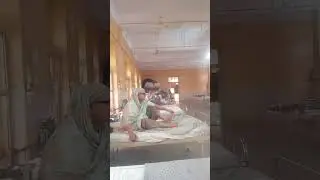 Mumbai JJ hospital ❤️❤️