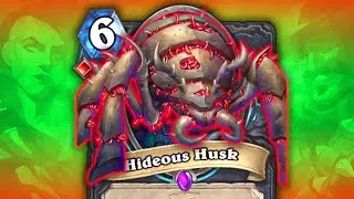 Top 100 Reno Death Knight!