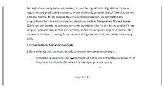 Boolean algebra lecture 4 - Dr Hend Dawood
