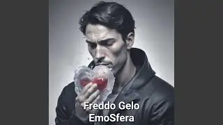 Freddo Gelo