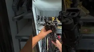 B&T APC45 PRO