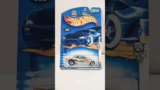 Hot Wheels Vairy 8 2093 First Editions for sale on eBay