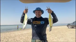 Fishing Adventure sa Inland sea kasama mga tropa #fishing #fish #subscribe