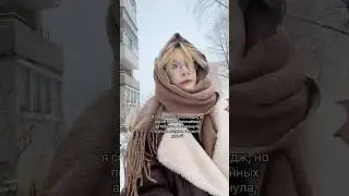 Я считаю это уважительная причина. Автор видео: @_tampon_228  Смешные комментарии.