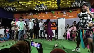 BENAIL 15 august program //SRBY dance group.      2025.  Comedy dance video 