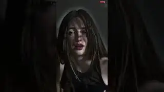 #shortshot girls video,hot girls #xml,hot girl,hot girls xml file,hot girls xml file #editing 4k,
