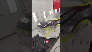 How to make a 46g mazda