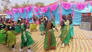 Suaa Dance Song 2026। Republic Day। Rising Education School Padaili 