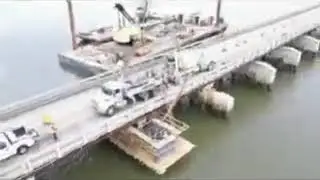 Cherokee Pumping, Inc.: Video Extension from Concrete Pumping Magazine - Fall 2020