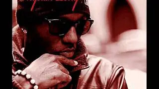 3) Mystah Perry - Kanpann' Pwop' Muzik [S.F.S Mixtape]