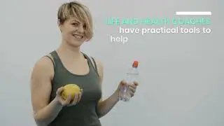 Primal Health Coaching - While many trainers have specific