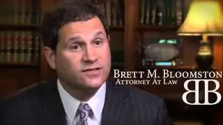 Civil Rights Trial Lawyers in Birmingham, Alabama