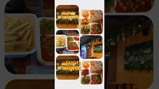 paratha box#food#foodie#foodlover #ytshorts#youtubeshorts#blogger#youtuber#foryou#shorts#viral#video