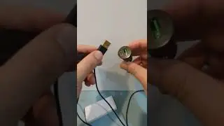 How to get Zero Static with your FM Transmitter
