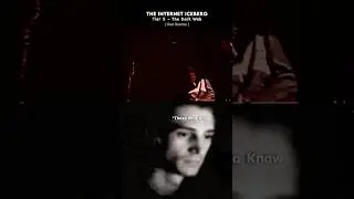 Red Rooms on the Dark Web &ndash; Truth or Terrifying Myth?