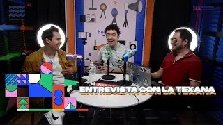 EP 02  La Texana