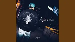 One view (feat. yovngJuJu)